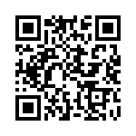 AIAP-01-270K-T QRCode