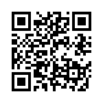 AIAP-01-2R7K-T QRCode