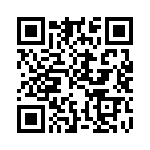 AIAP-01-391K-T QRCode