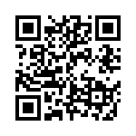 AIAP-01-4R7K-T QRCode