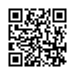 AIAP-01-561K-T QRCode