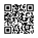 AIAP-01-8R2K-T QRCode