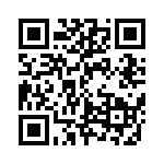 AIAP-02-562K QRCode