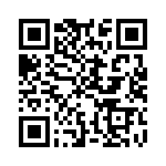 AIAP-02-682K QRCode