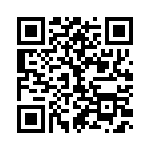 AIAP-02-821K QRCode