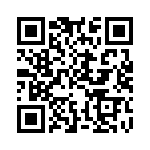 AIAP-03-152K QRCode