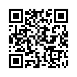 AIAP-03-270K QRCode