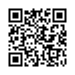 AIAP-03-271K QRCode