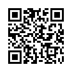 AIAP-03-332K QRCode