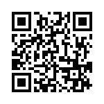 AIAP-03-4R7K QRCode