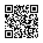 AIAP-03-560K QRCode