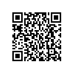 AIB0-14S-2SS-TK QRCode