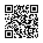 AIB0-14S-5PS QRCode