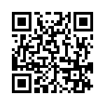 AIB0-14S-6SS QRCode