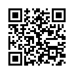 AIB0-20-11PC QRCode