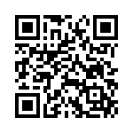 AIB0-20-15SS QRCode