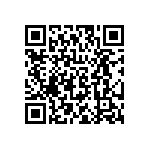 AIB0-20-29SC-027 QRCode