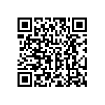 AIB0-20-33PC-025 QRCode