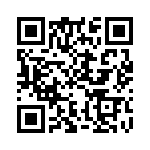 AIB0-22-2PS QRCode