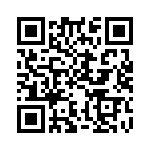 AIB0-28-66SC QRCode