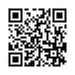 AIB0-32-5SS QRCode