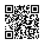 AIB030F28-11PS QRCode