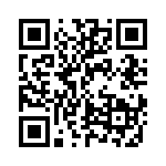 AIB0A20-8SS QRCode