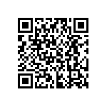 AIB0CGMSR-32-9PC QRCode