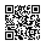 AIB0E14S-7PS QRCode