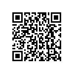 AIB0E22-22SC-RDS QRCode