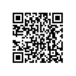 AIB0E32-17SC-RDS QRCode