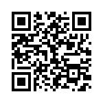 AIB0F20-27PS QRCode