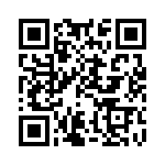 AIB0FA14S-6PC QRCode