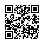 AIB0FA20-15PS QRCode