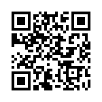 AIB0FA22-20PS QRCode