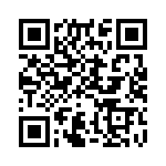 AIB0FC20-8PS QRCode