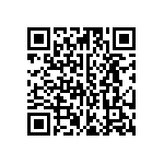 AIB0FC32-73SS-LG QRCode