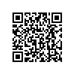 AIB0G28-15SC-B30 QRCode