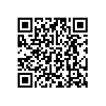 AIB0G32-1SZC-C12 QRCode