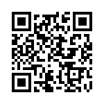 AIB0LA32-25SS QRCode