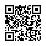 AIB0P20-7SS QRCode