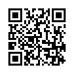 AIB0P32-5PCAU QRCode