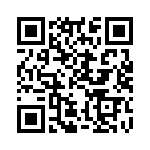 AIB0RV32-5PC QRCode