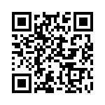 AIB0TC20-27SC QRCode