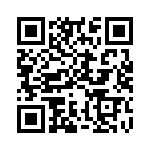 AIB0U16-59PC QRCode