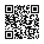 AIB0U28-15PC QRCode