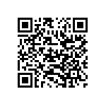 AIB0UBSB7-40-53PC QRCode