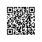 AIB0USB6-32-76PC QRCode