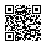 AIB1-16SA-18SS QRCode