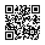 AIB1-18-10SS QRCode